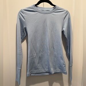 Calia By Carrie Underwood Boxy Slim Fit Top. Size S.